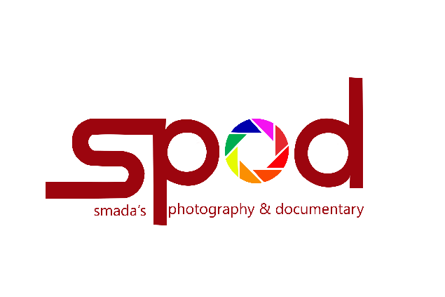 Smada’s Photography and Documentary (SPOD)