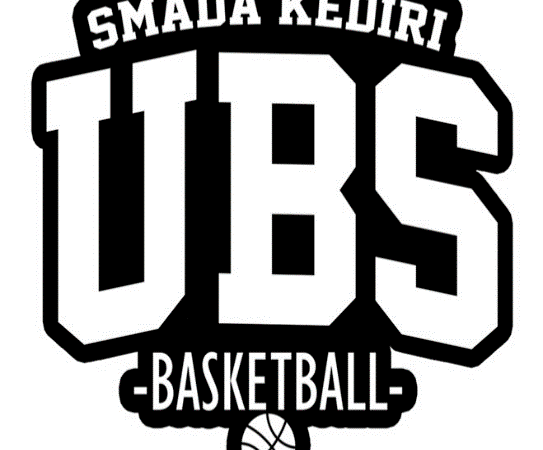 Unit Basket Smada (UBS)