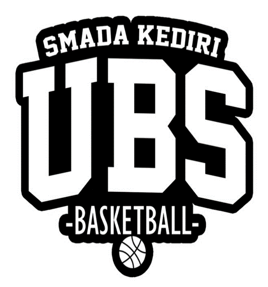 Unit Basket Smada (UBS)