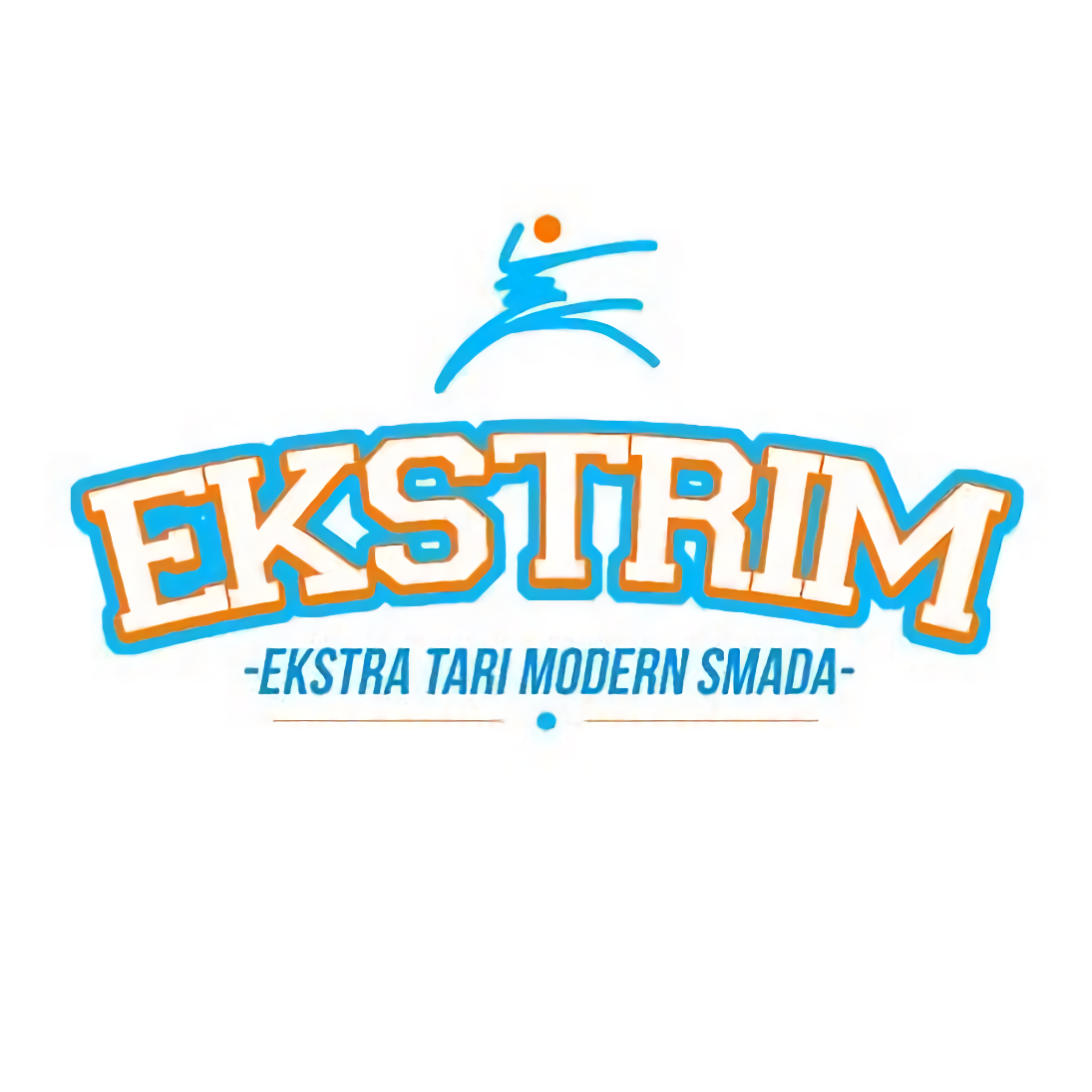 ekstrim