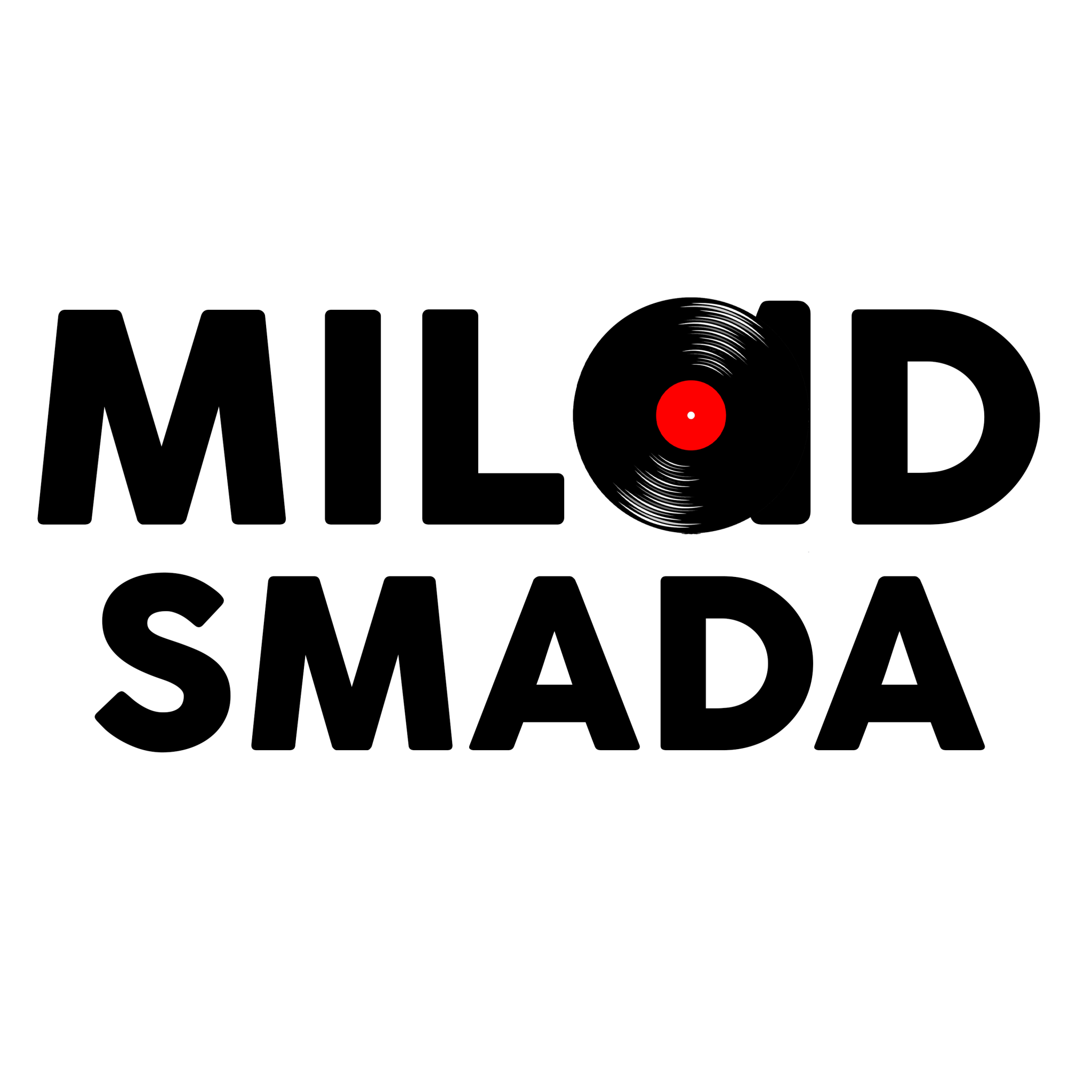 MILAD SMADA