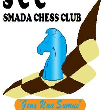 smada chess club (scc)