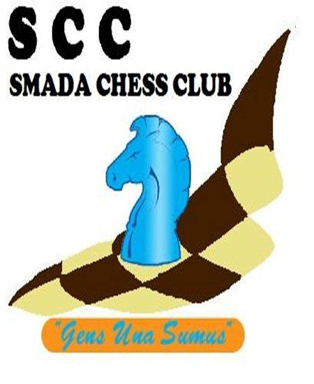 smada chess club (scc)