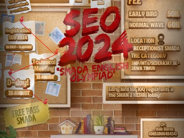 SEO 2024